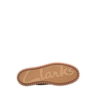 Womens Torhill Jane - Cream