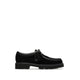 Mens Cleyhill Seam - Black