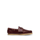 Mens Godney Boat - British Tan