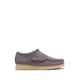 Mens Wallabee 2604 - Grey