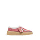 Womens Torview W - Pink