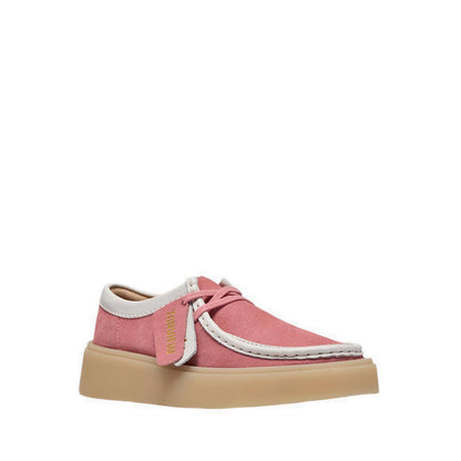 Womens Torview W - Pink