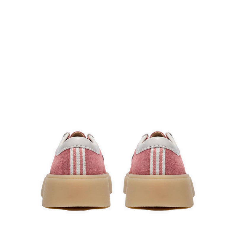 Womens Torview W - Pink