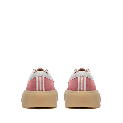 Womens Torview W - Pink
