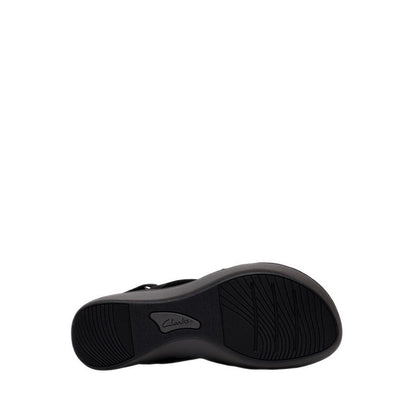 Women's BrinkleyRaeAna Canvas - Black