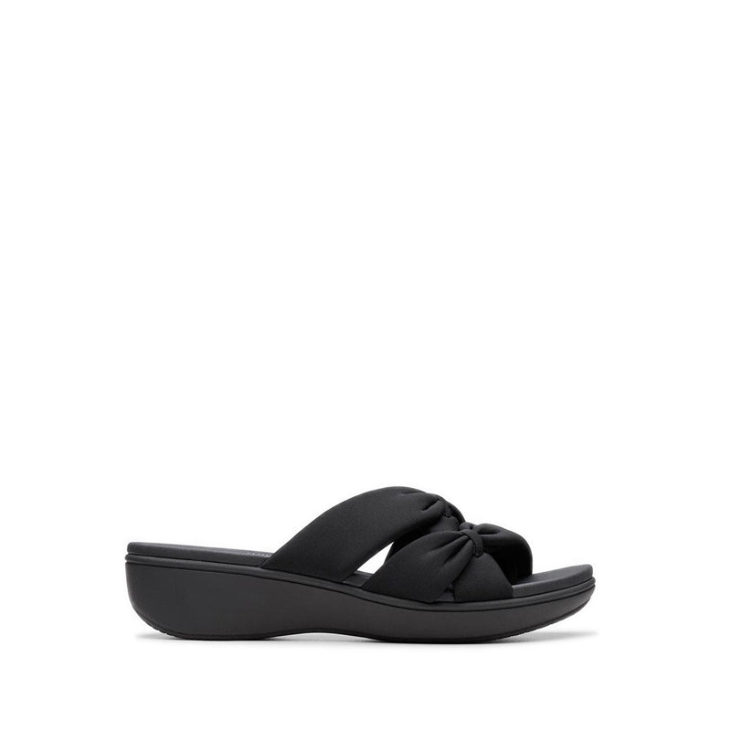 Women's BrinkleyRaeAva - Black