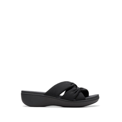 Women's BrinkleyRaeAva - Black