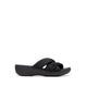 Women's BrinkleyRaeAva - Black