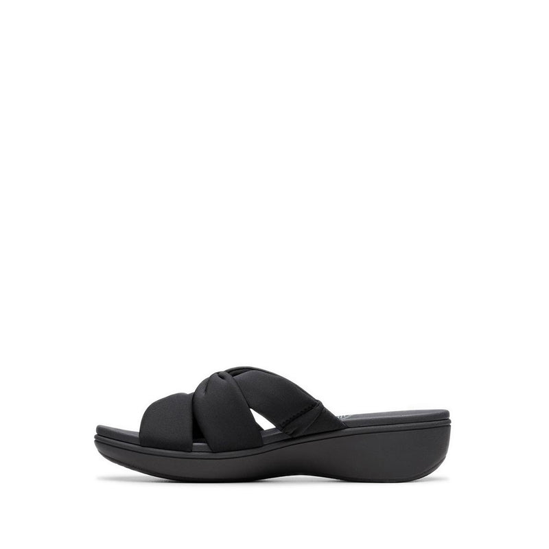 Women's BrinkleyRaeAva - Black