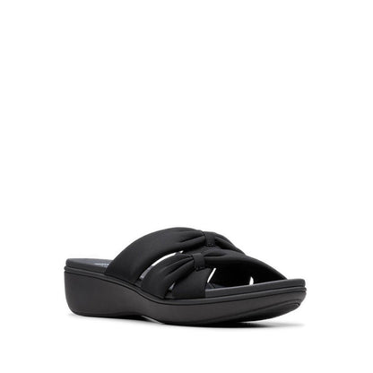 Women's BrinkleyRaeAva - Black