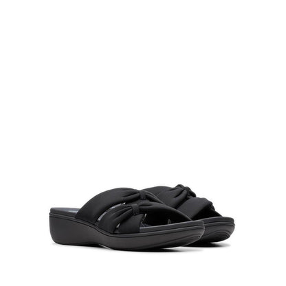Women's BrinkleyRaeAva - Black