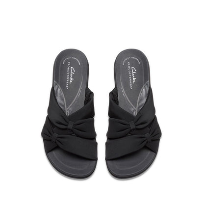 Women's BrinkleyRaeAva - Black