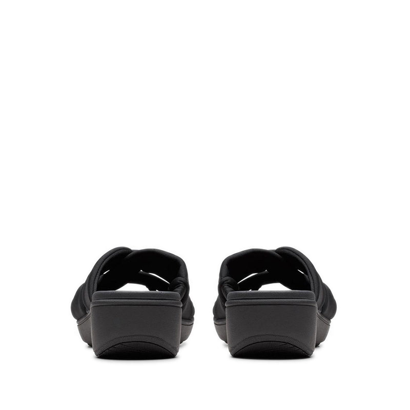Women's BrinkleyRaeAva - Black