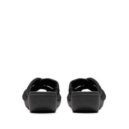 Women's BrinkleyRaeAva - Black
