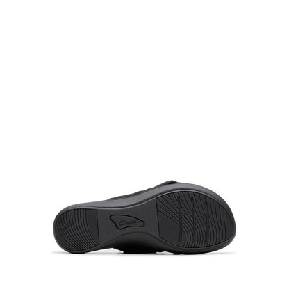 Women's BrinkleyRaeAva - Black