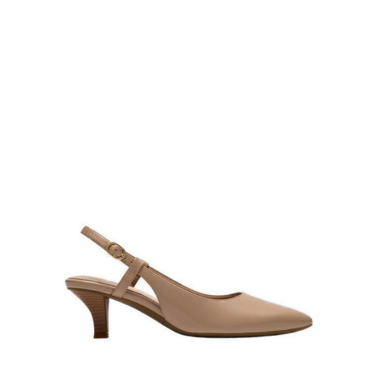 Womens Kepley Lane - Beige