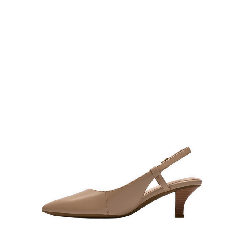 Womens Kepley Lane - Beige