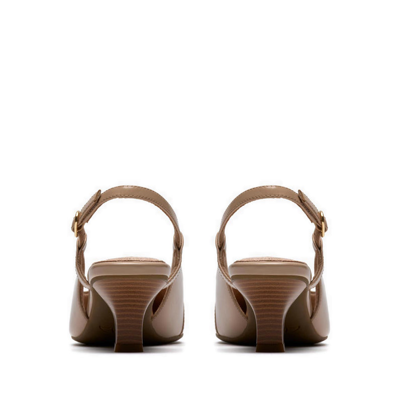 Womens Kepley Lane - Beige