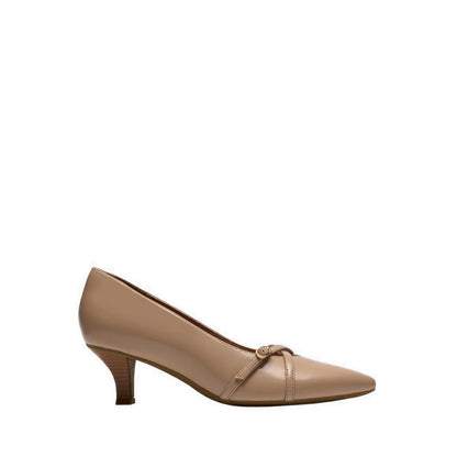 Womens Kepley Star - Beige