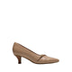 Womens Kepley Star - Beige