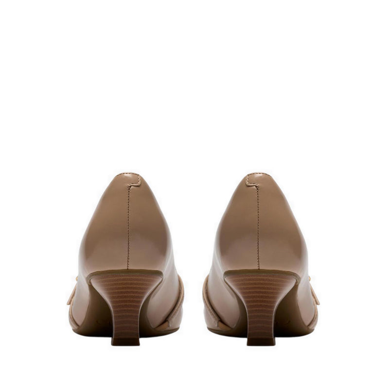 Womens Kepley Star - Beige