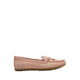 Women's Elliotte Sail - Light Pink