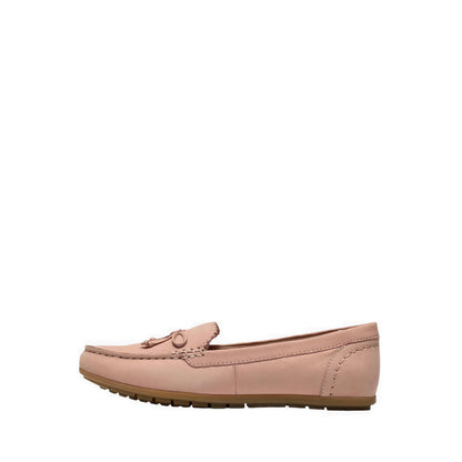 Women's Elliotte Sail - Light Pink