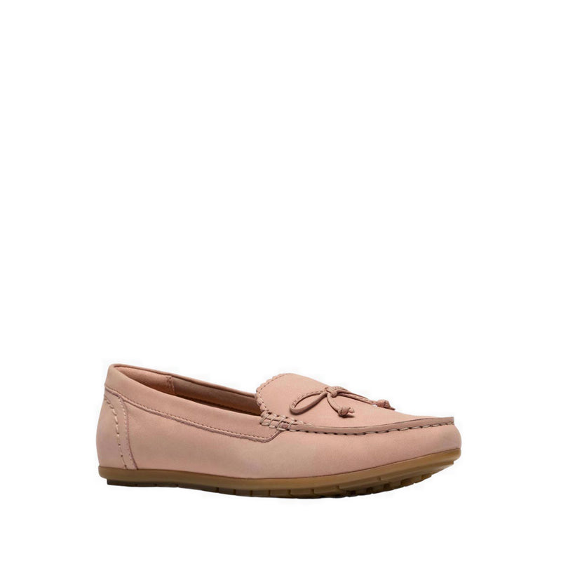 Women's Elliotte Sail - Light Pink