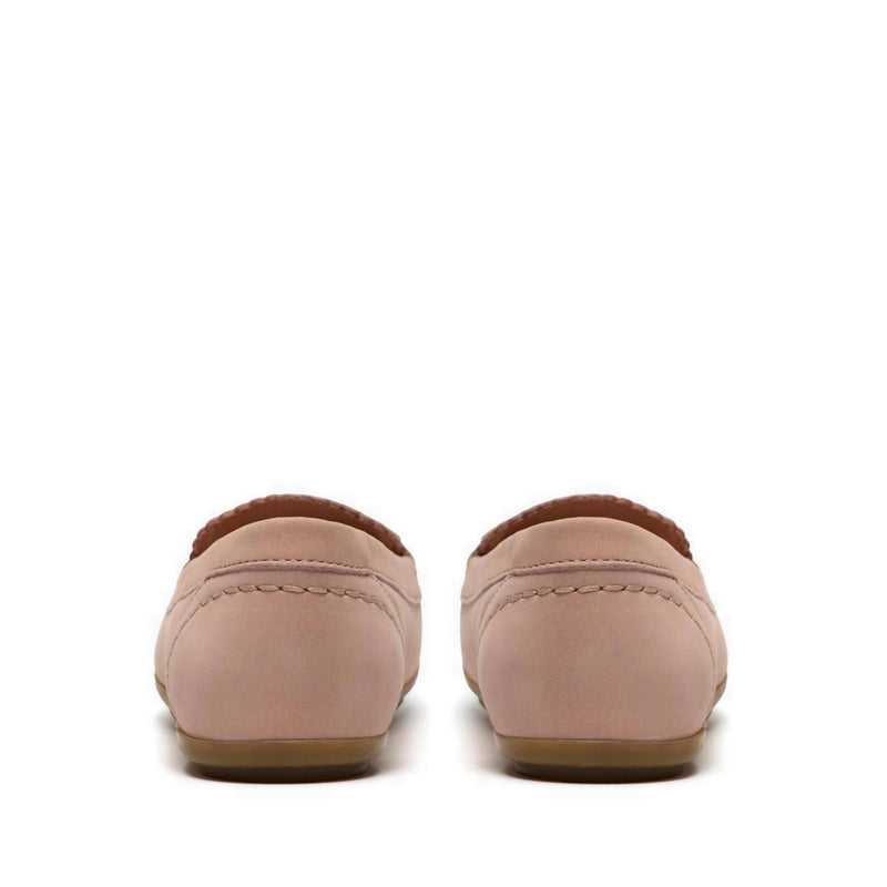 Women's Elliotte Sail - Light Pink