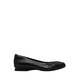 Clarks Womens Jazmynn Lo - Black