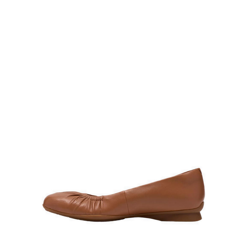 Women's Jazmynn Lo Leather - Tan