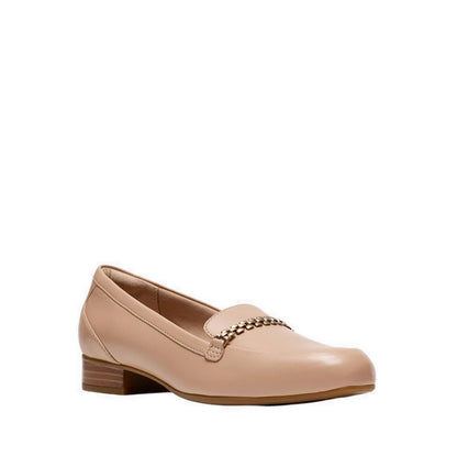 Women's Juliet Mia - Beige