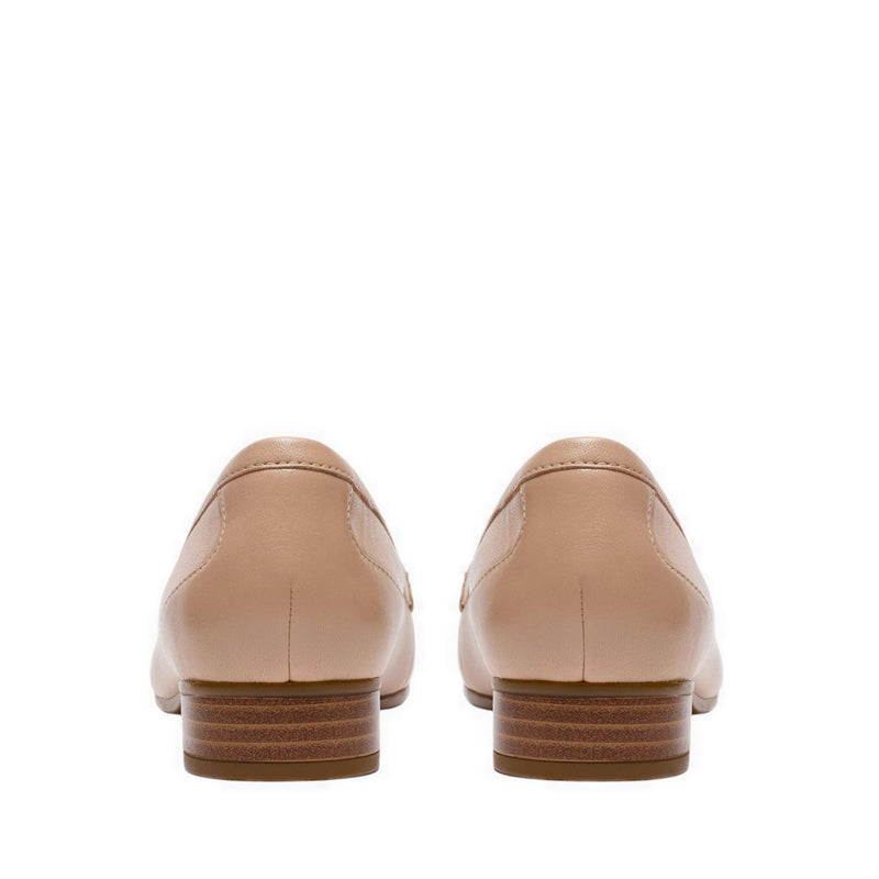 Women's Juliet Mia - Beige