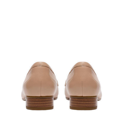Women's Juliet Mia - Beige