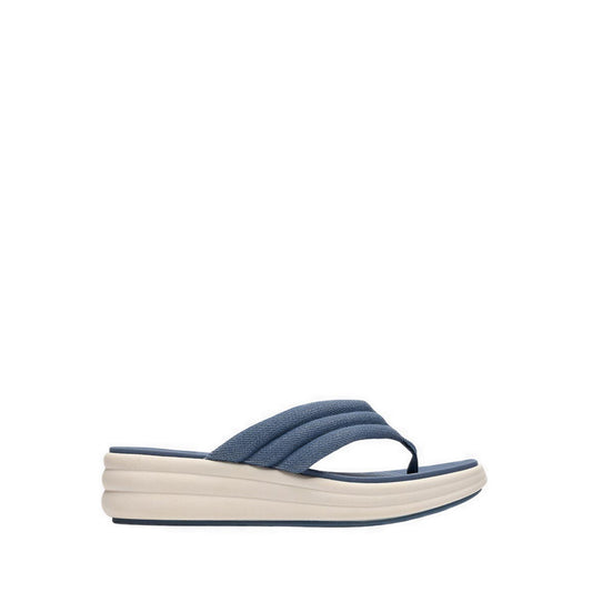 Womens Drift Carmen - Dark Tan