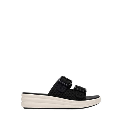 Womens Drift Faye - Black