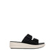 Womens Drift Faye - Black