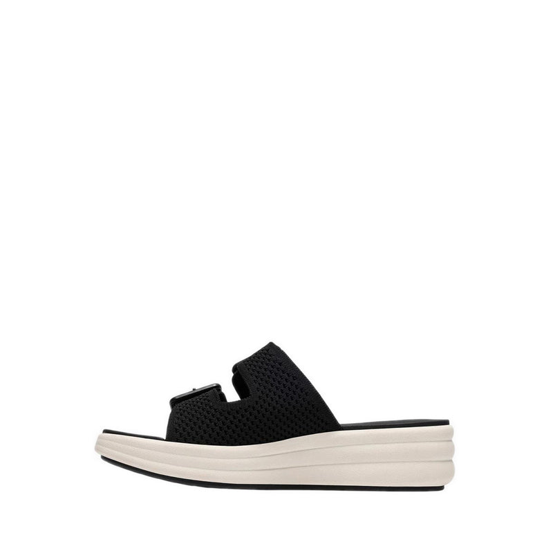 Womens Drift Faye - Black