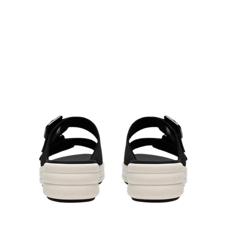 Womens Drift Faye - Black