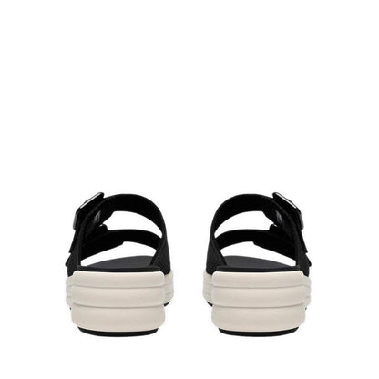 Womens Drift Faye - Black