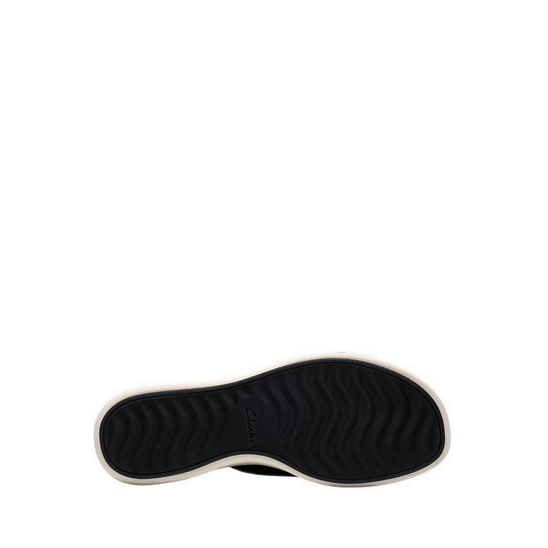 Womens Drift Faye - Black