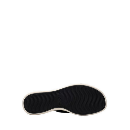Womens Drift Faye - Black