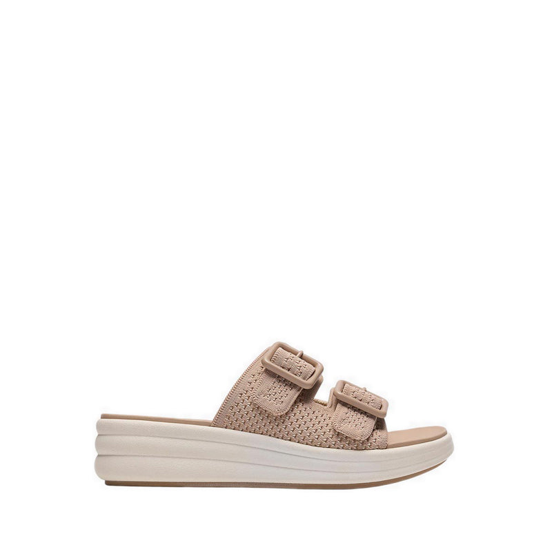 Womens Drift Faye - Sand