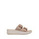 Womens Drift Faye - Sand