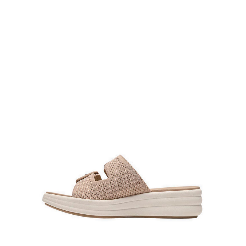 Womens Drift Faye - Sand