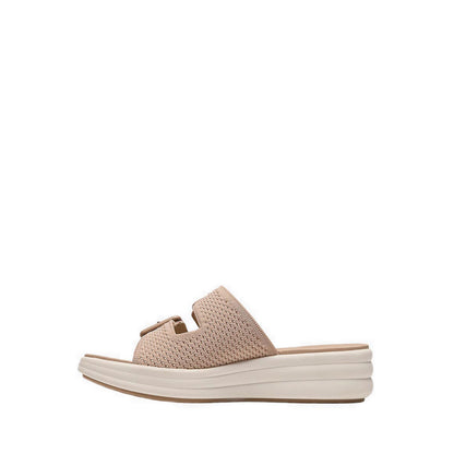 Womens Drift Faye - Sand