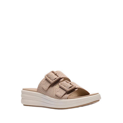 Womens Drift Faye - Sand