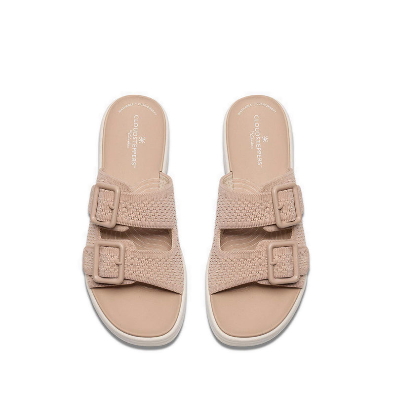 Womens Drift Faye - Sand