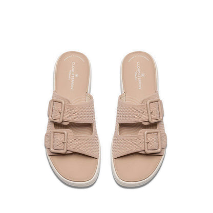 Womens Drift Faye - Sand