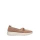 Womens Ezrinn Cove - Sand